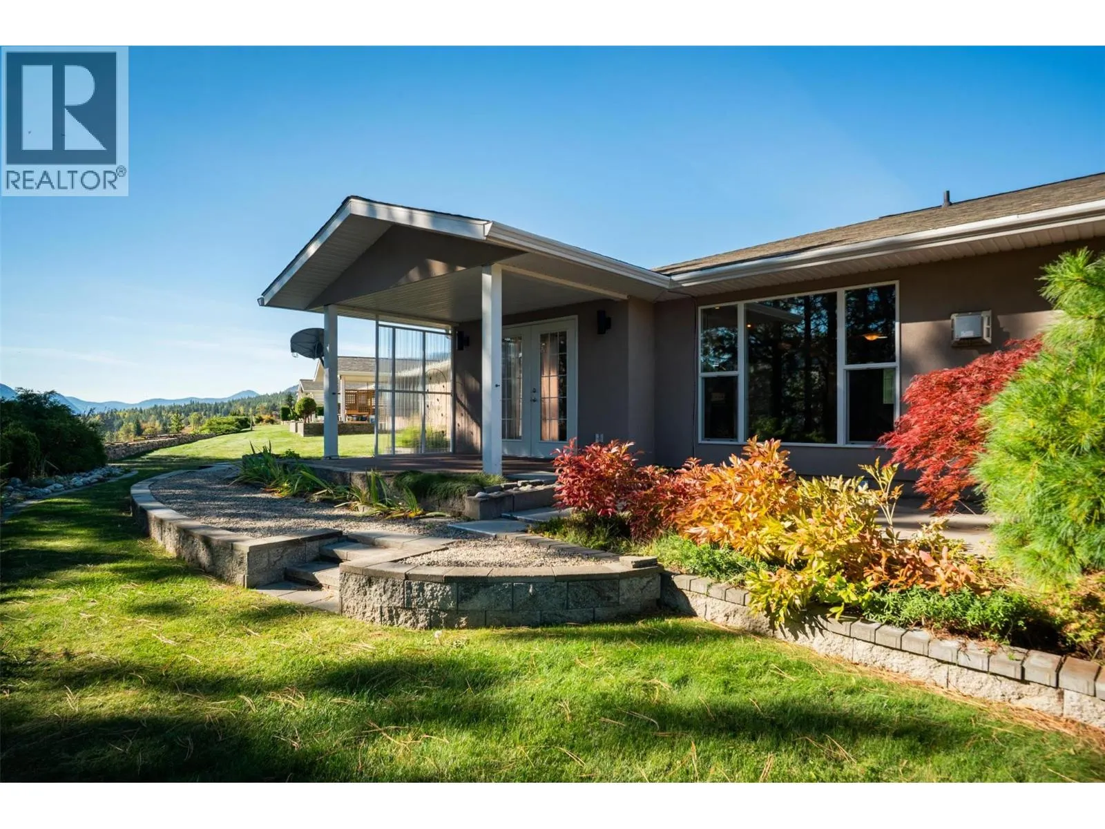 4200 Grandview Drive Unit# 135