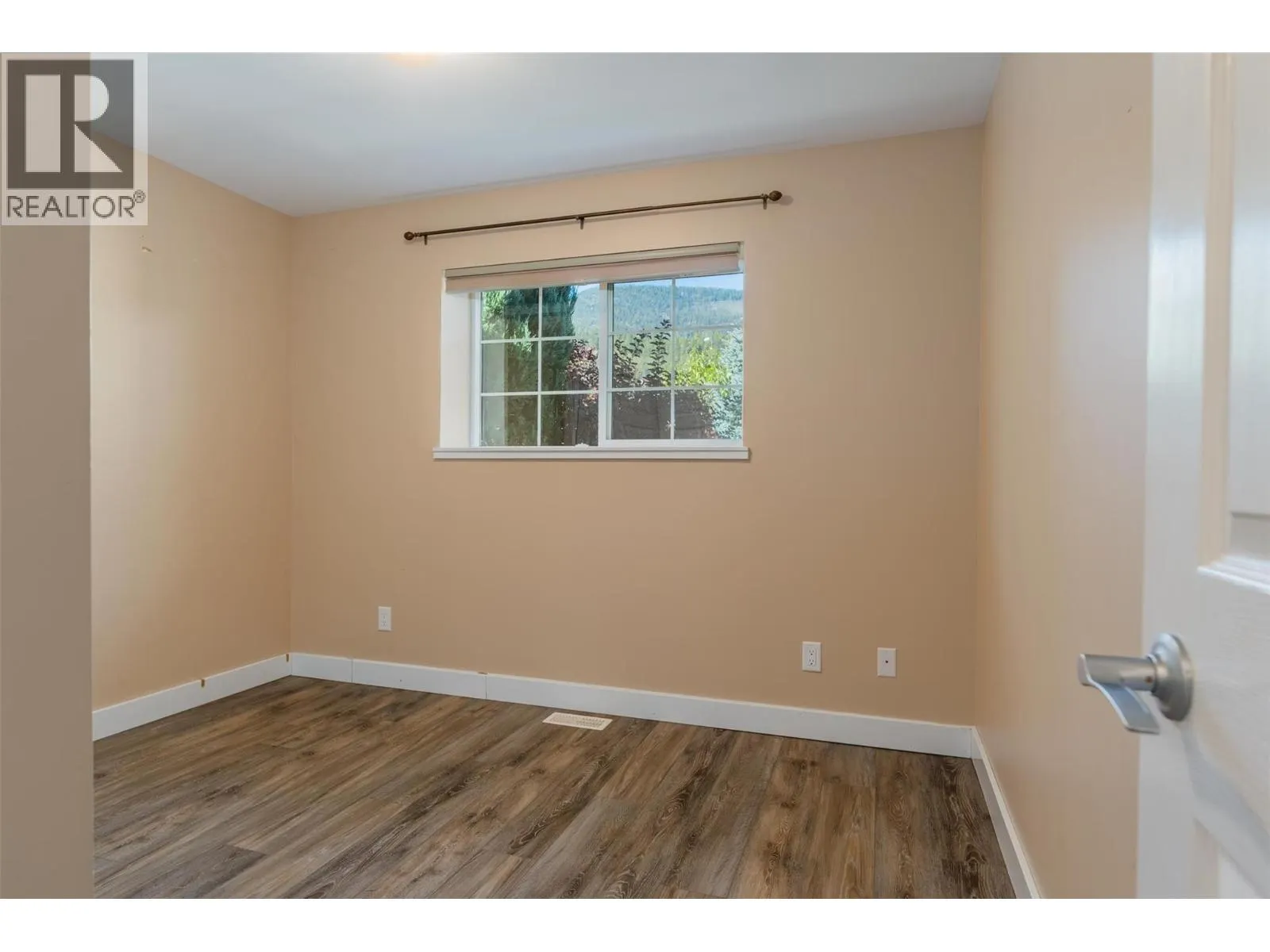 4200 Grandview Drive Unit# 135