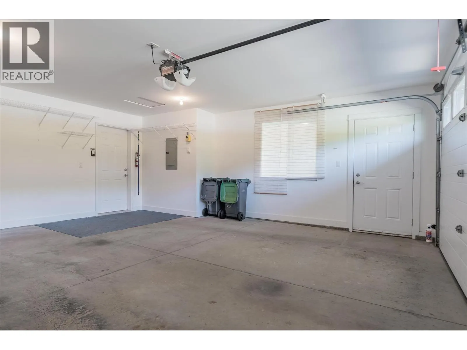 4200 Grandview Drive Unit# 135