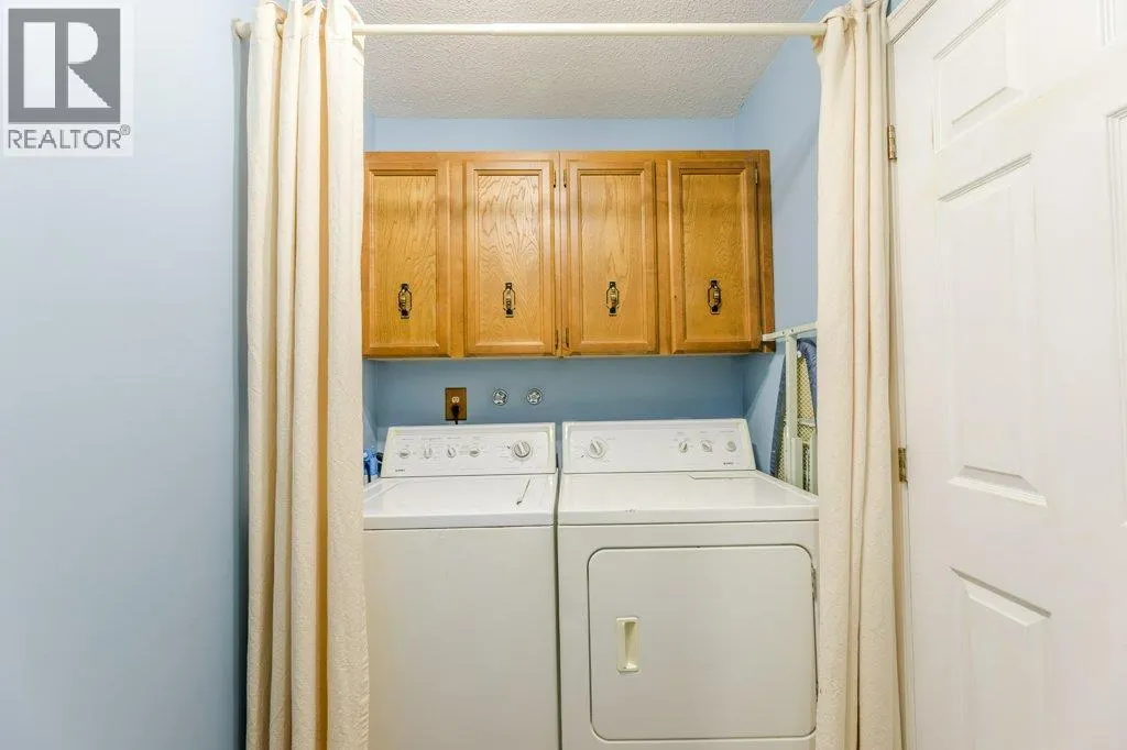 1950 Burtch Road Unit# 10
