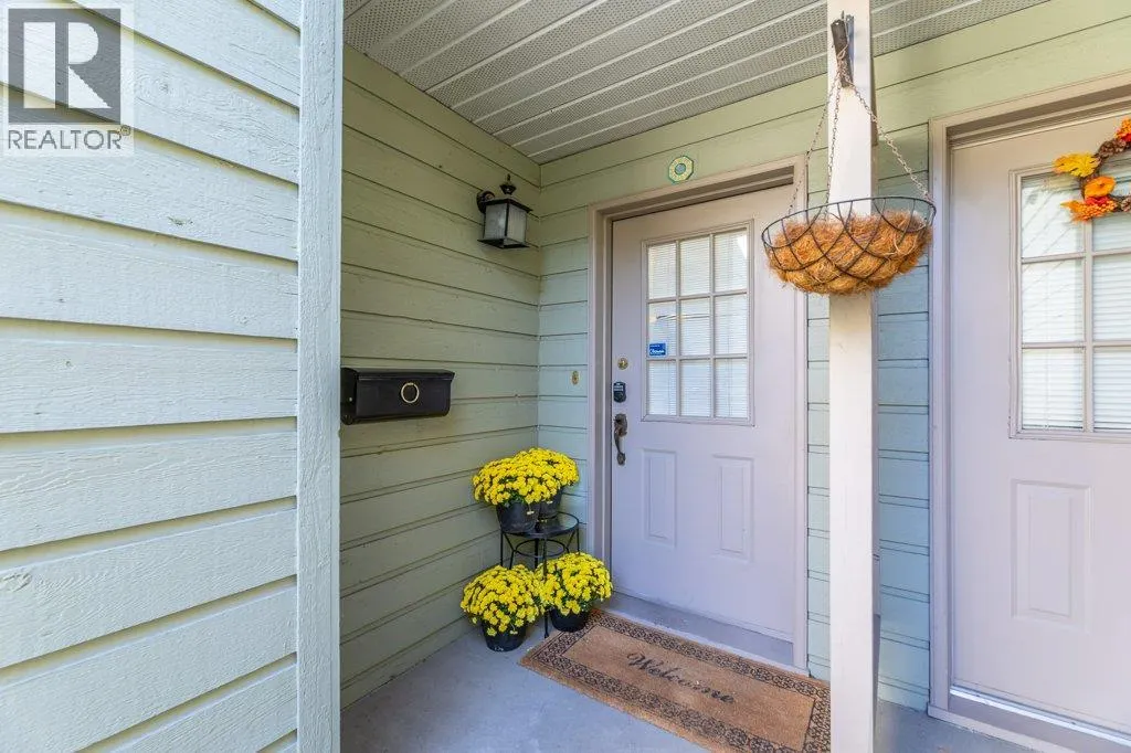 1950 Burtch Road Unit# 10