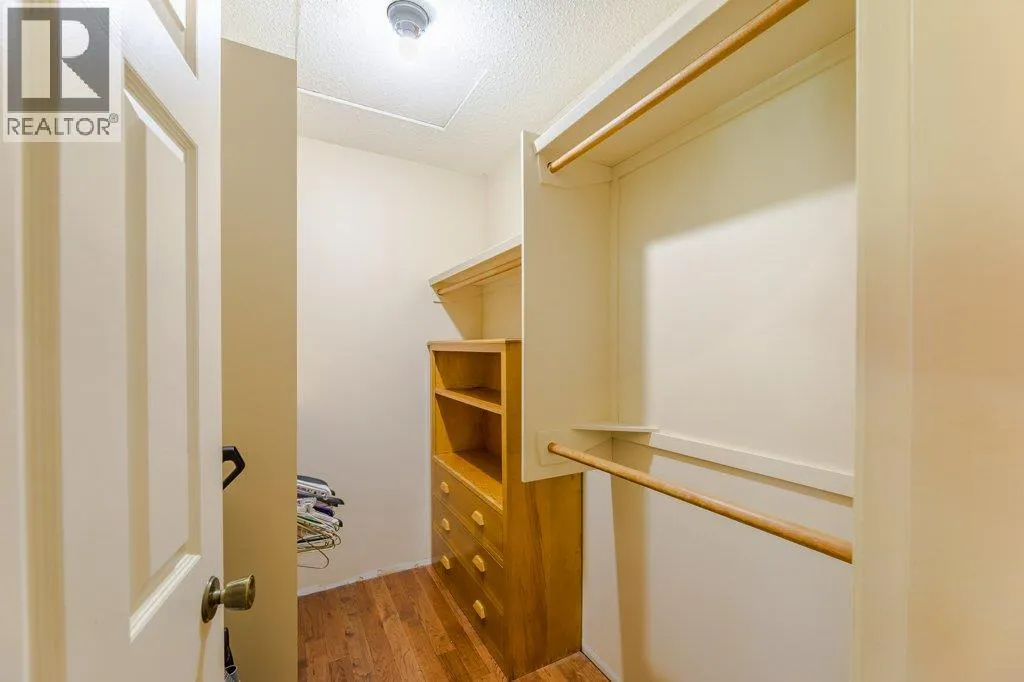 1950 Burtch Road Unit# 10