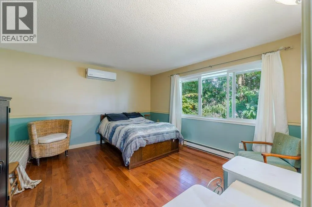 1950 Burtch Road Unit# 10