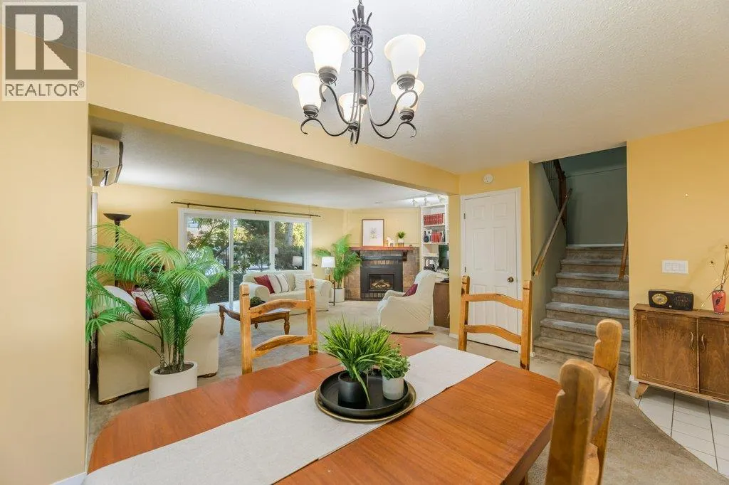 1950 Burtch Road Unit# 10