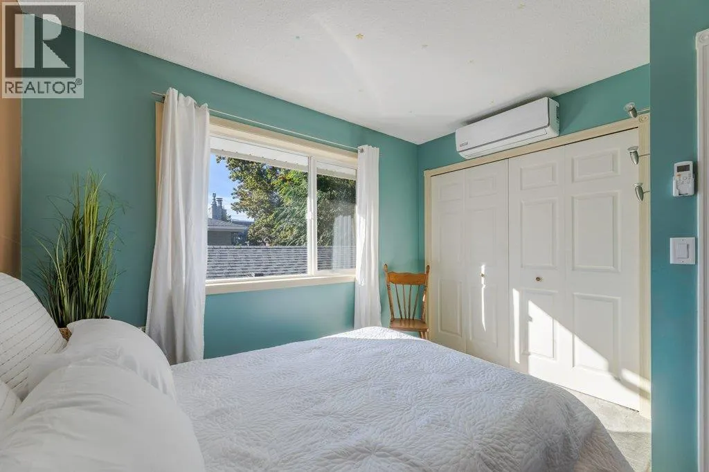 1950 Burtch Road Unit# 10