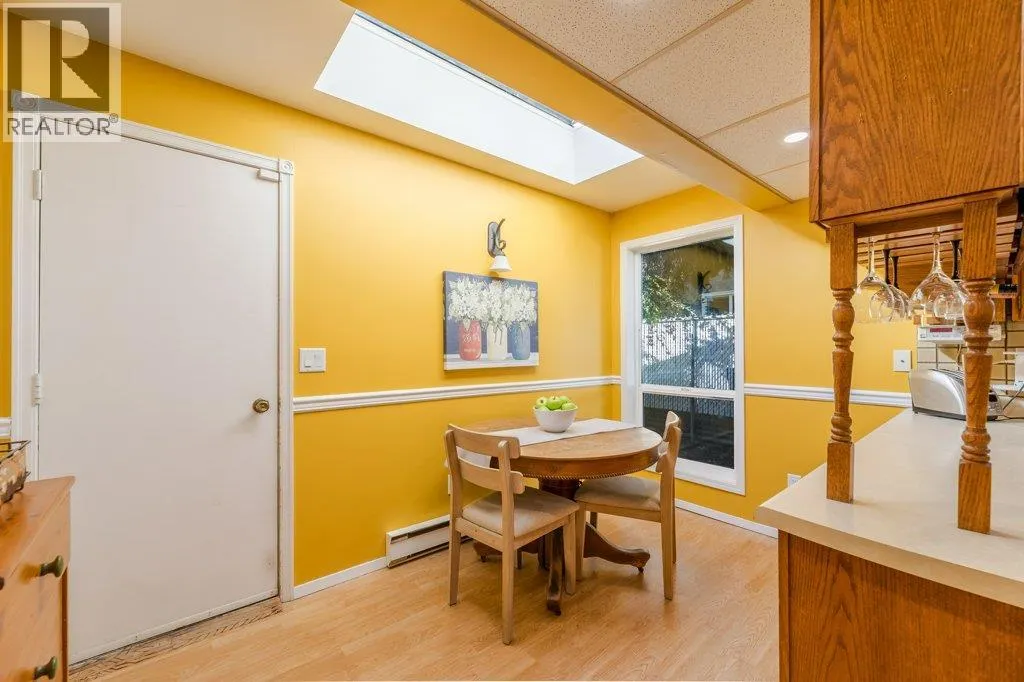 1950 Burtch Road Unit# 10