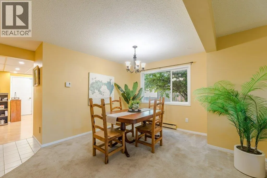 1950 Burtch Road Unit# 10