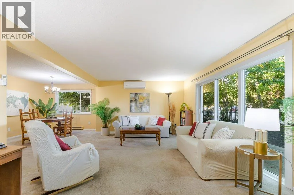 1950 Burtch Road Unit# 10