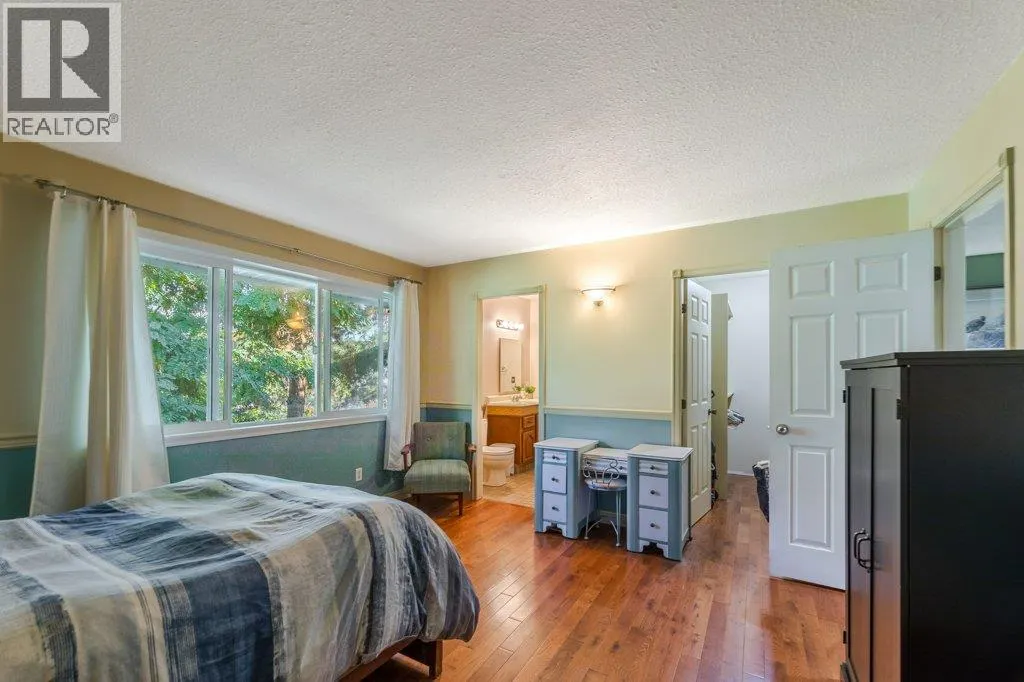 1950 Burtch Road Unit# 10