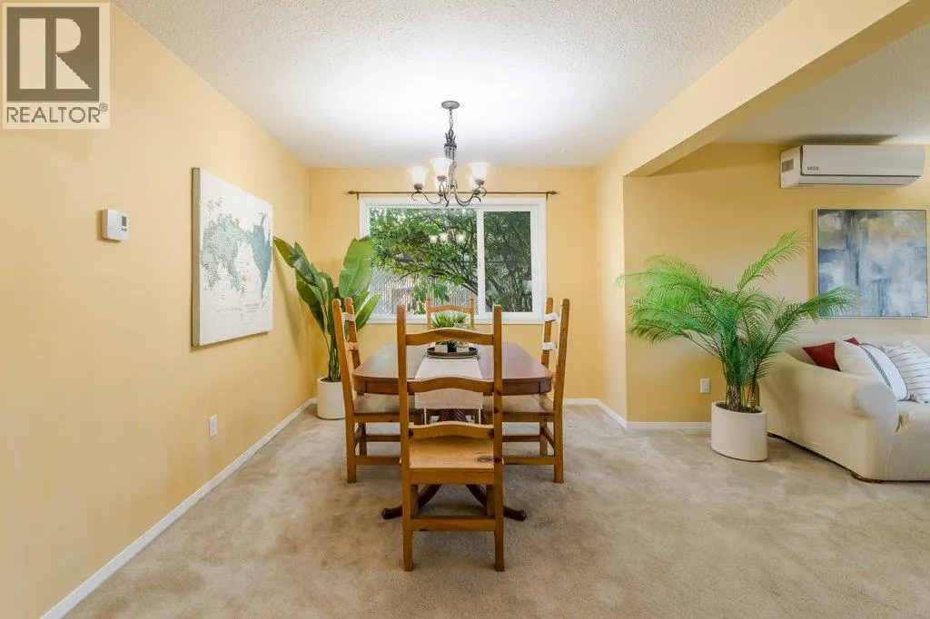 1950 Burtch Road Unit# 10