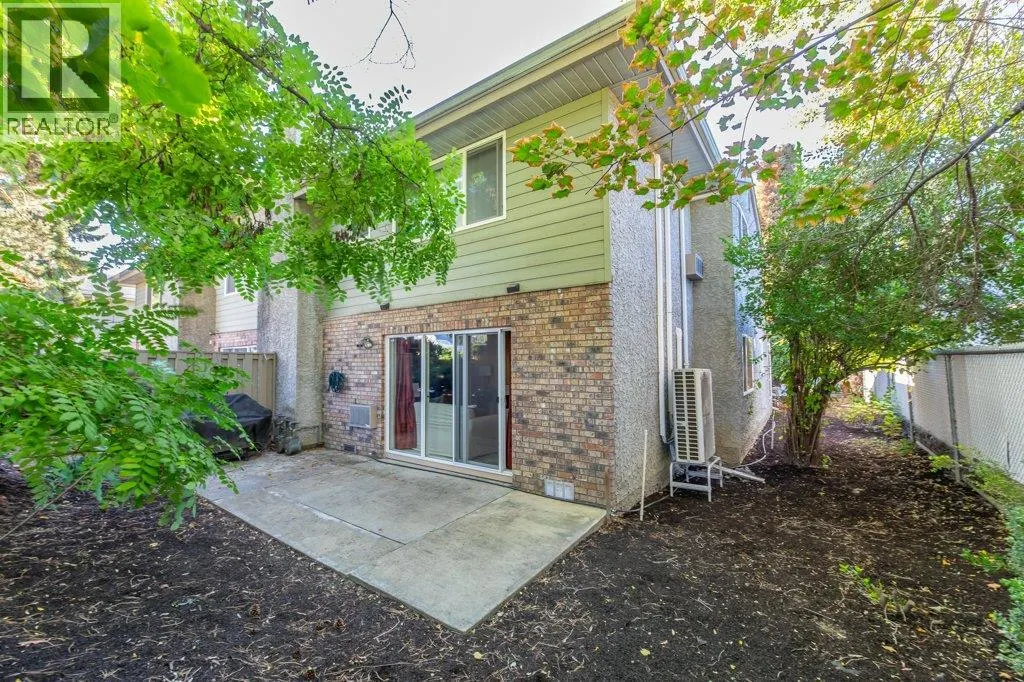 1950 Burtch Road Unit# 10
