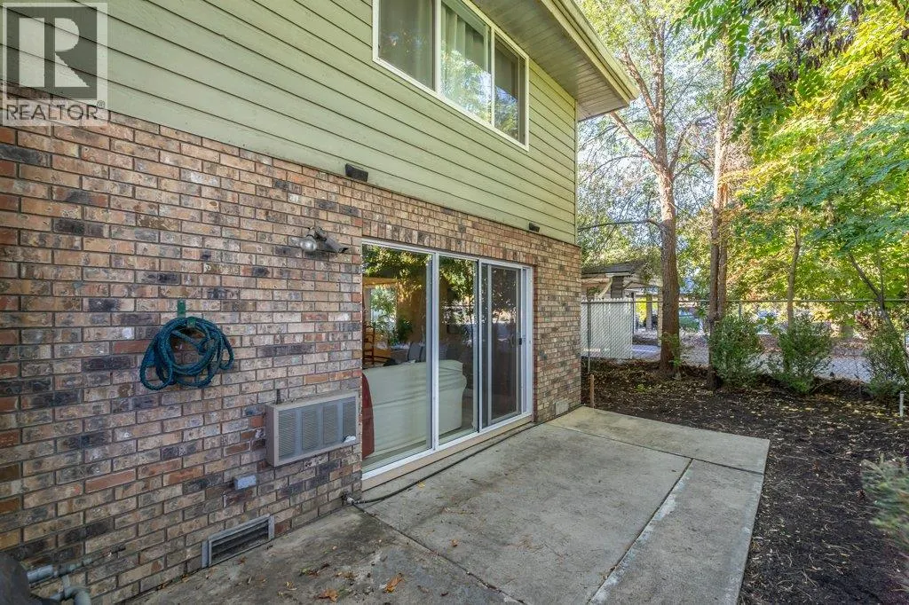 1950 Burtch Road Unit# 10