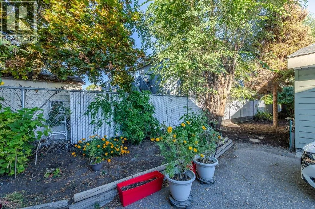 1950 Burtch Road Unit# 10
