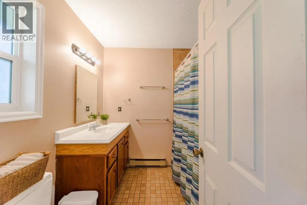 1950 Burtch Road Unit# 10