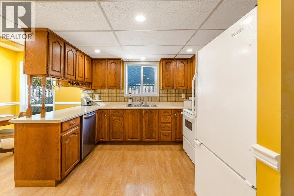 1950 Burtch Road Unit# 10