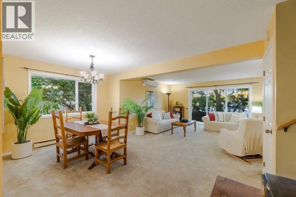 1950 Burtch Road Unit# 10