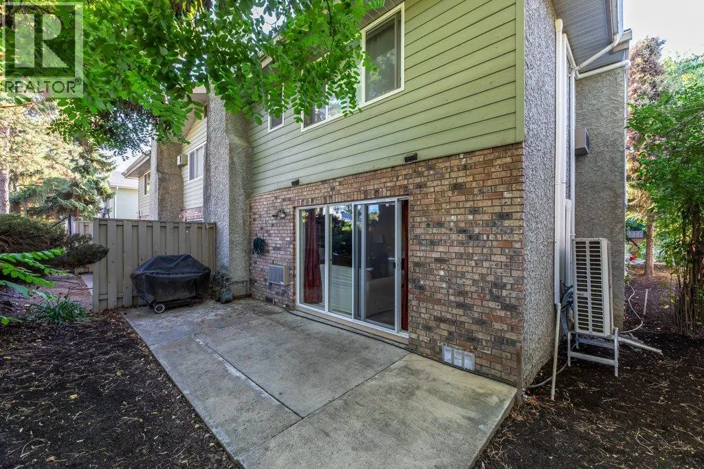 1950 Burtch Road Unit# 10