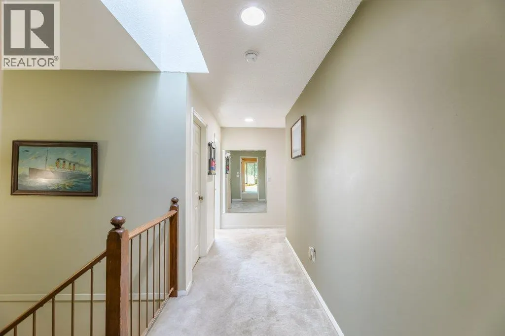 1950 Burtch Road Unit# 10