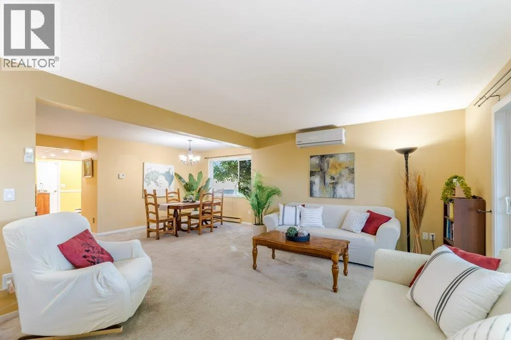1950 Burtch Road Unit# 10