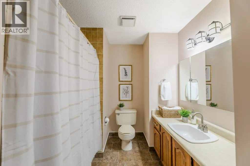 1950 Burtch Road Unit# 10