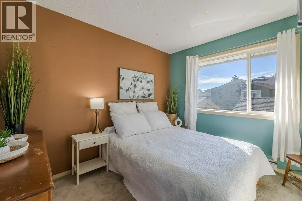 1950 Burtch Road Unit# 10