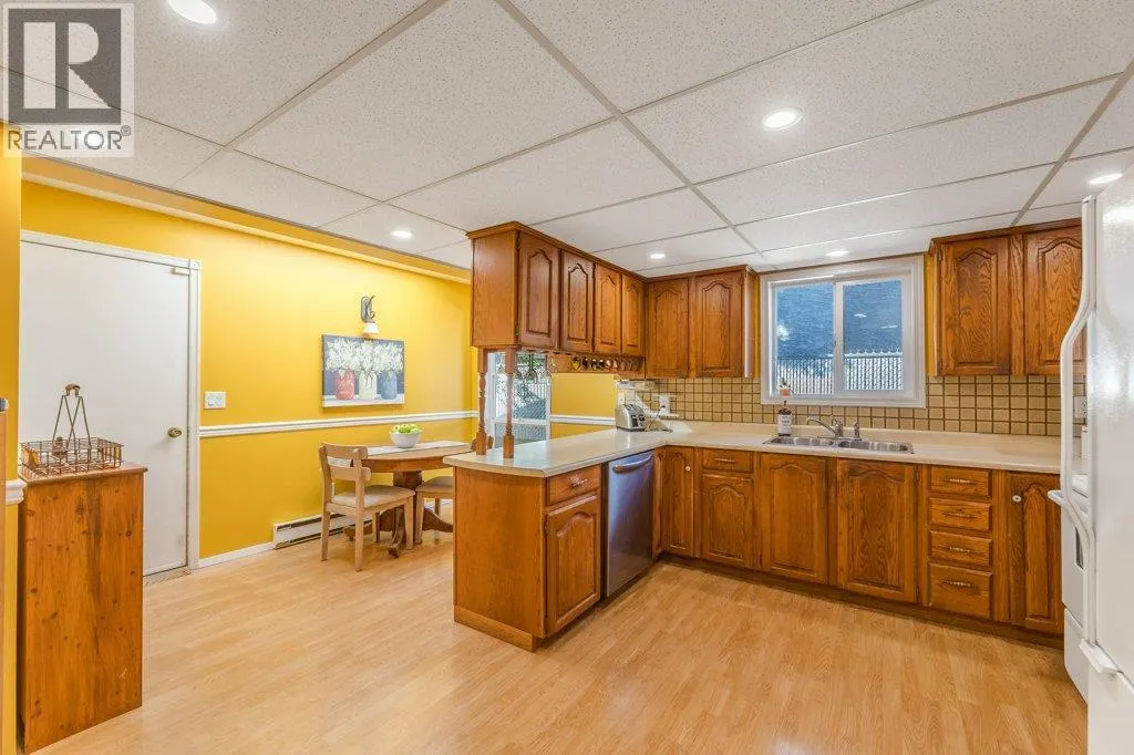1950 Burtch Road Unit# 10