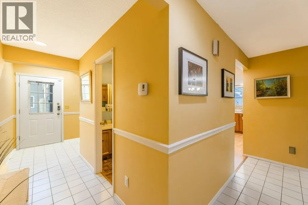 1950 Burtch Road Unit# 10