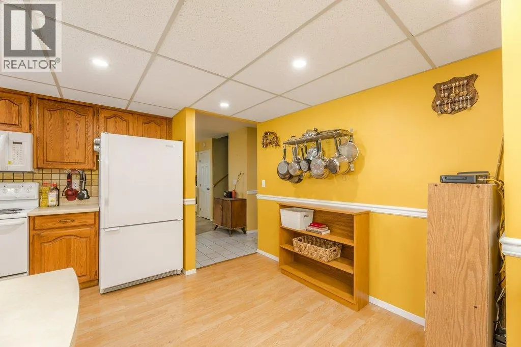 1950 Burtch Road Unit# 10