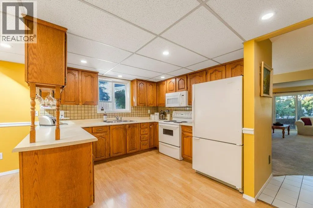 1950 Burtch Road Unit# 10