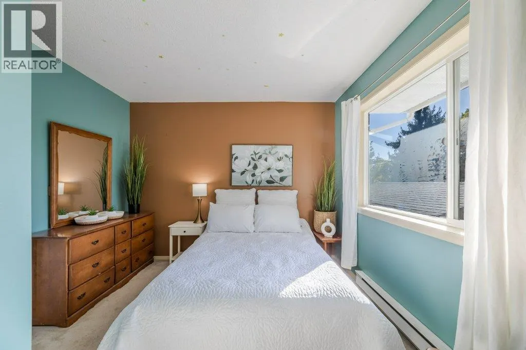 1950 Burtch Road Unit# 10