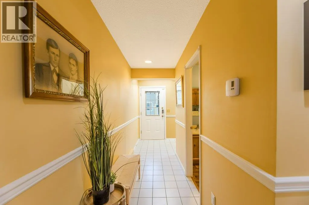 1950 Burtch Road Unit# 10