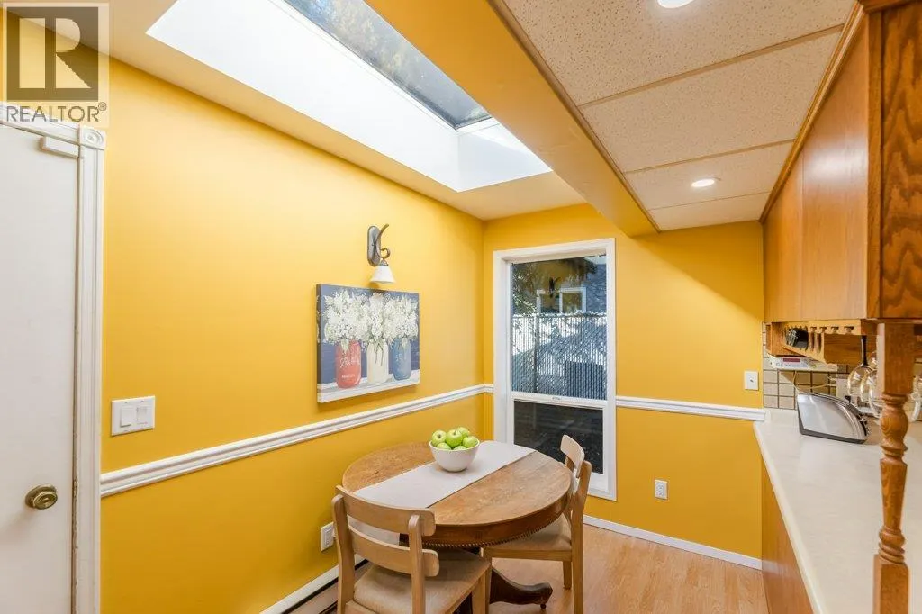 1950 Burtch Road Unit# 10