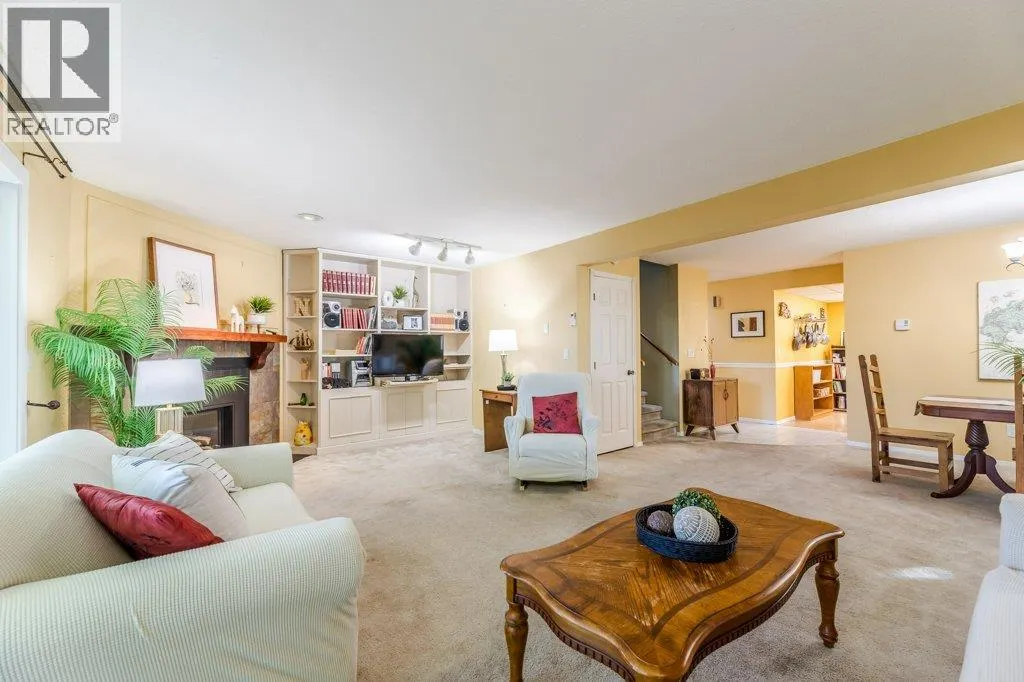 1950 Burtch Road Unit# 10