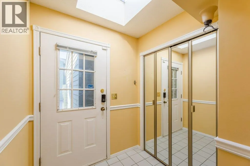 1950 Burtch Road Unit# 10