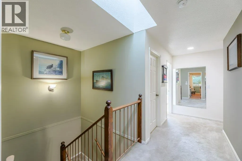 1950 Burtch Road Unit# 10