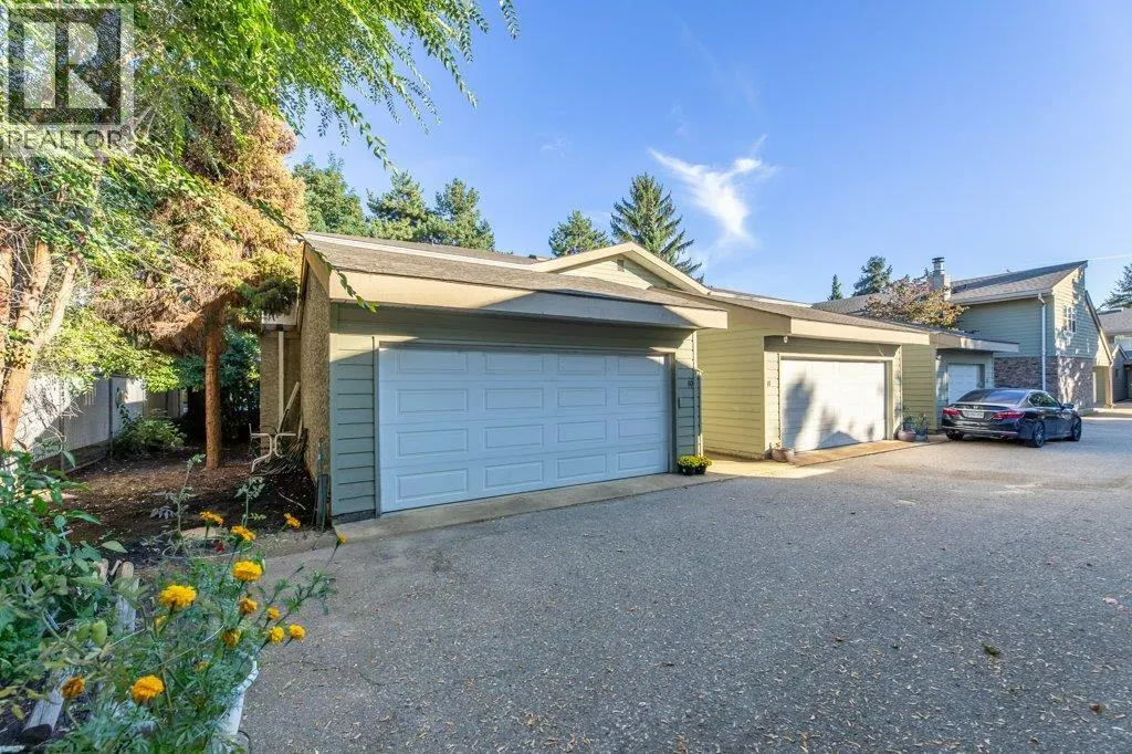 1950 Burtch Road Unit# 10