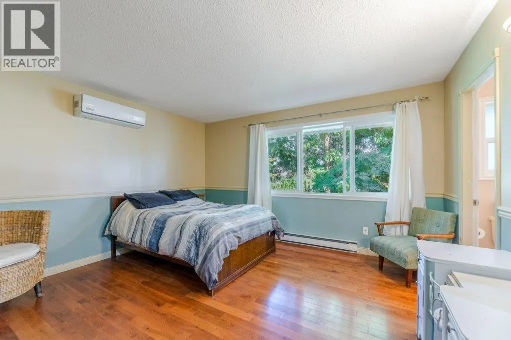 1950 Burtch Road Unit# 10