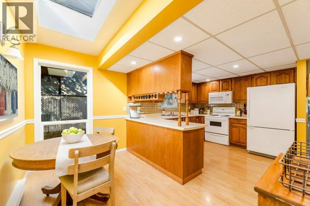 1950 Burtch Road Unit# 10
