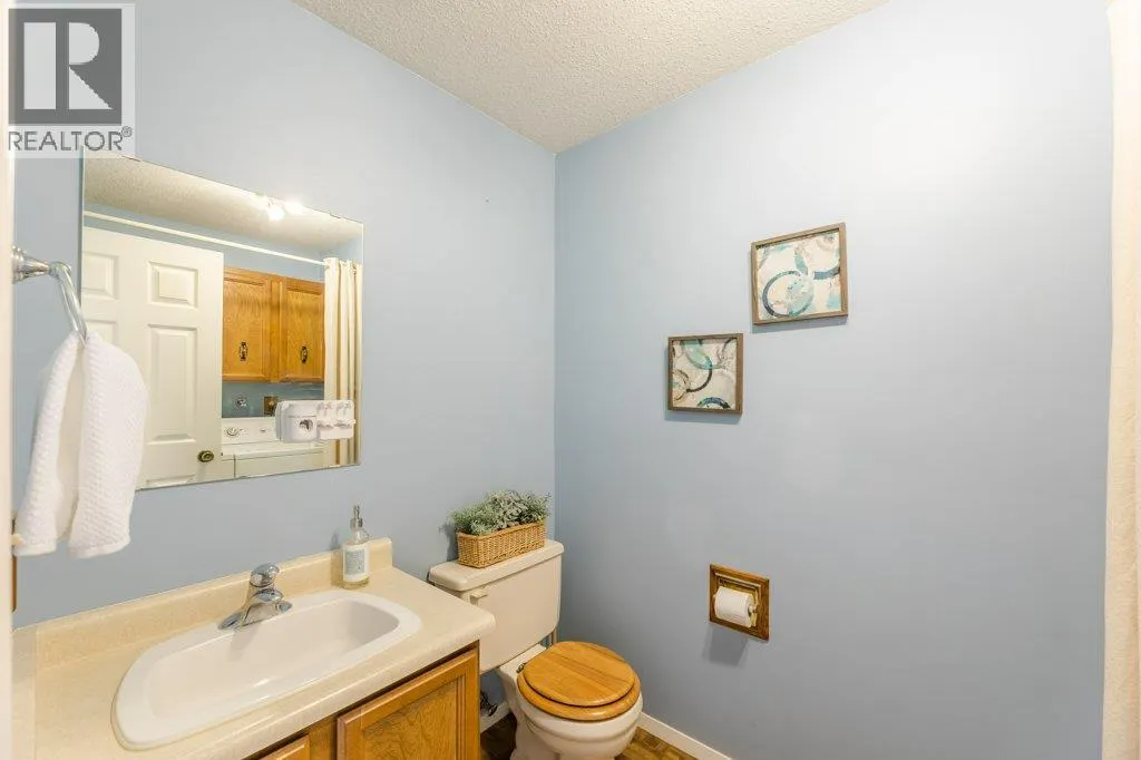 1950 Burtch Road Unit# 10