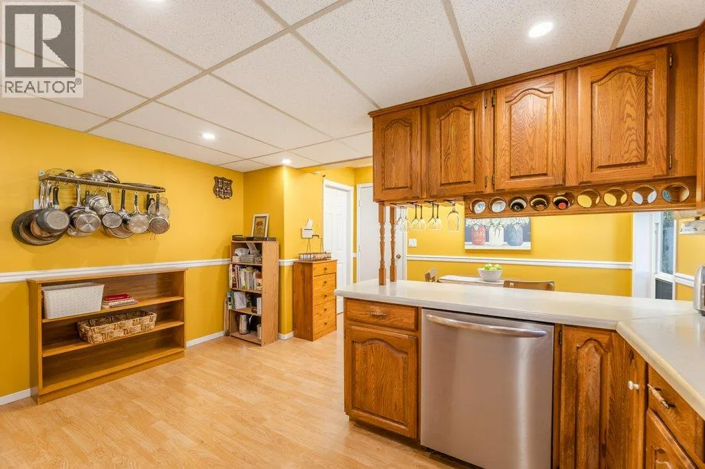 1950 Burtch Road Unit# 10