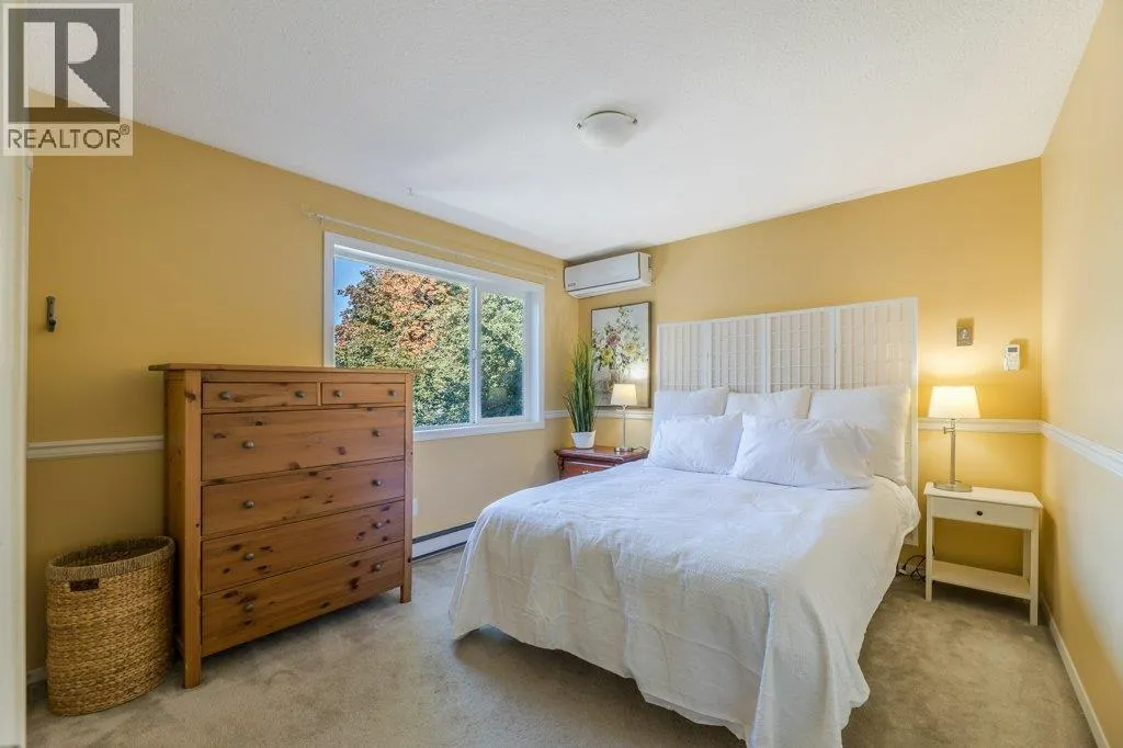 1950 Burtch Road Unit# 10