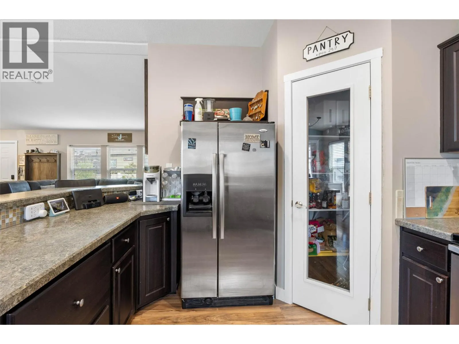 1030 RICARDO Road Unit# 73