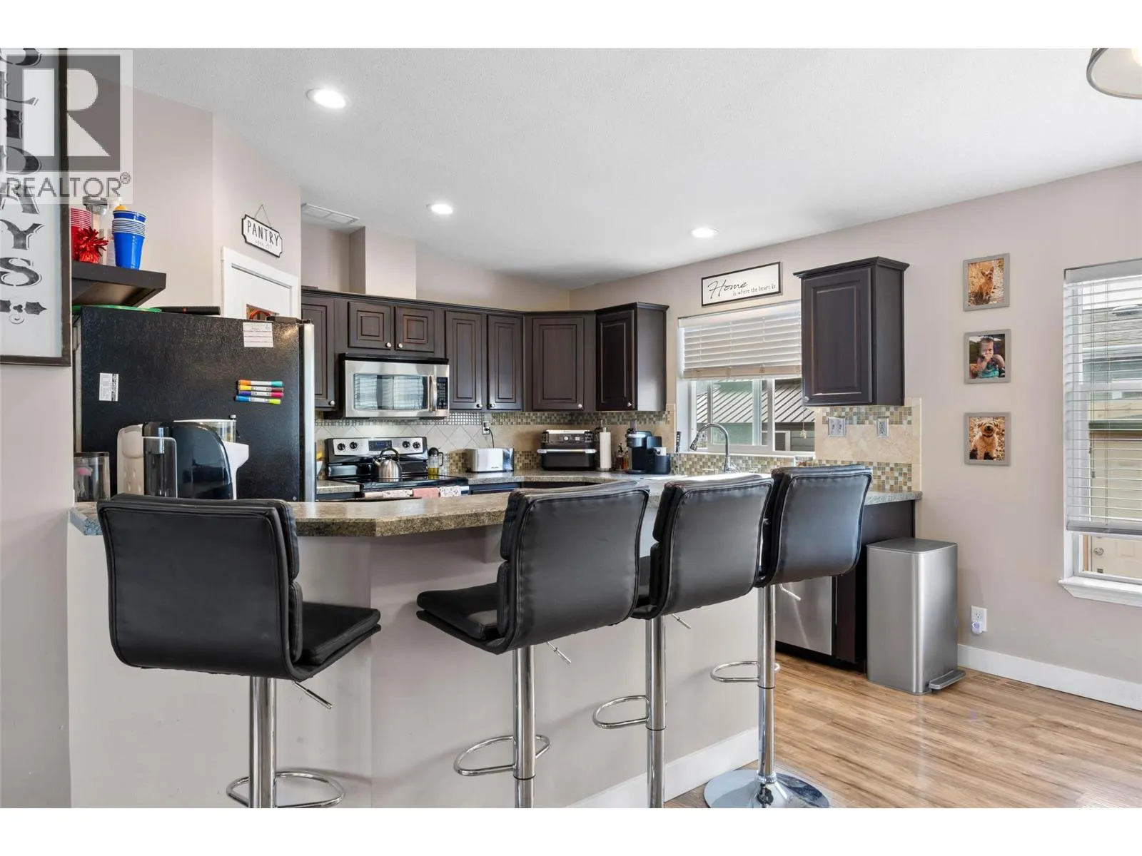1030 RICARDO Road Unit# 73