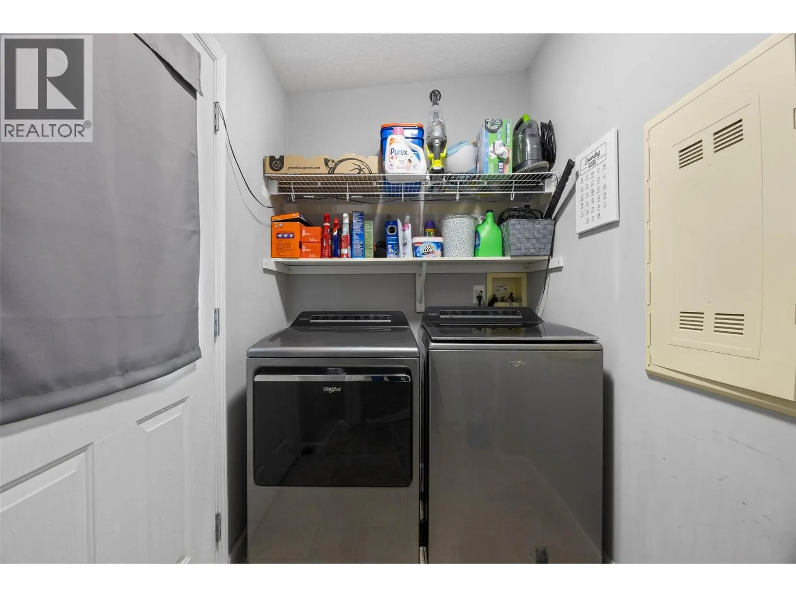 1030 RICARDO Road Unit# 73