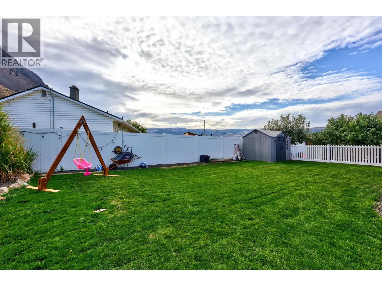 1030 RICARDO Road Unit# 73