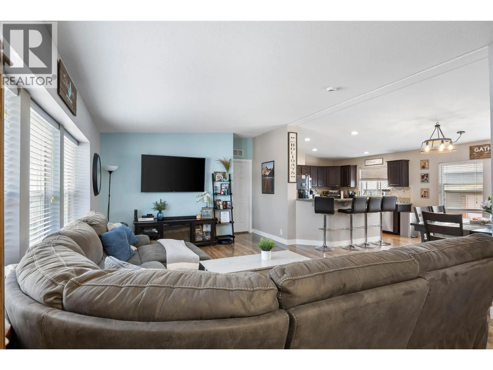 1030 RICARDO Road Unit# 73
