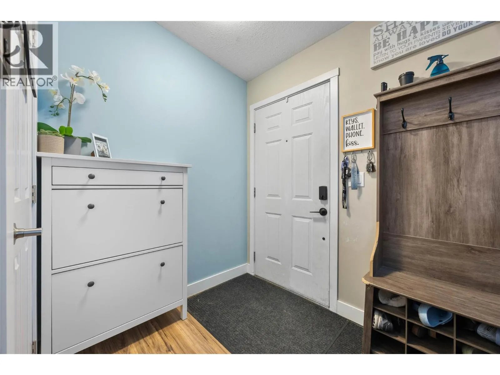 1030 RICARDO Road Unit# 73