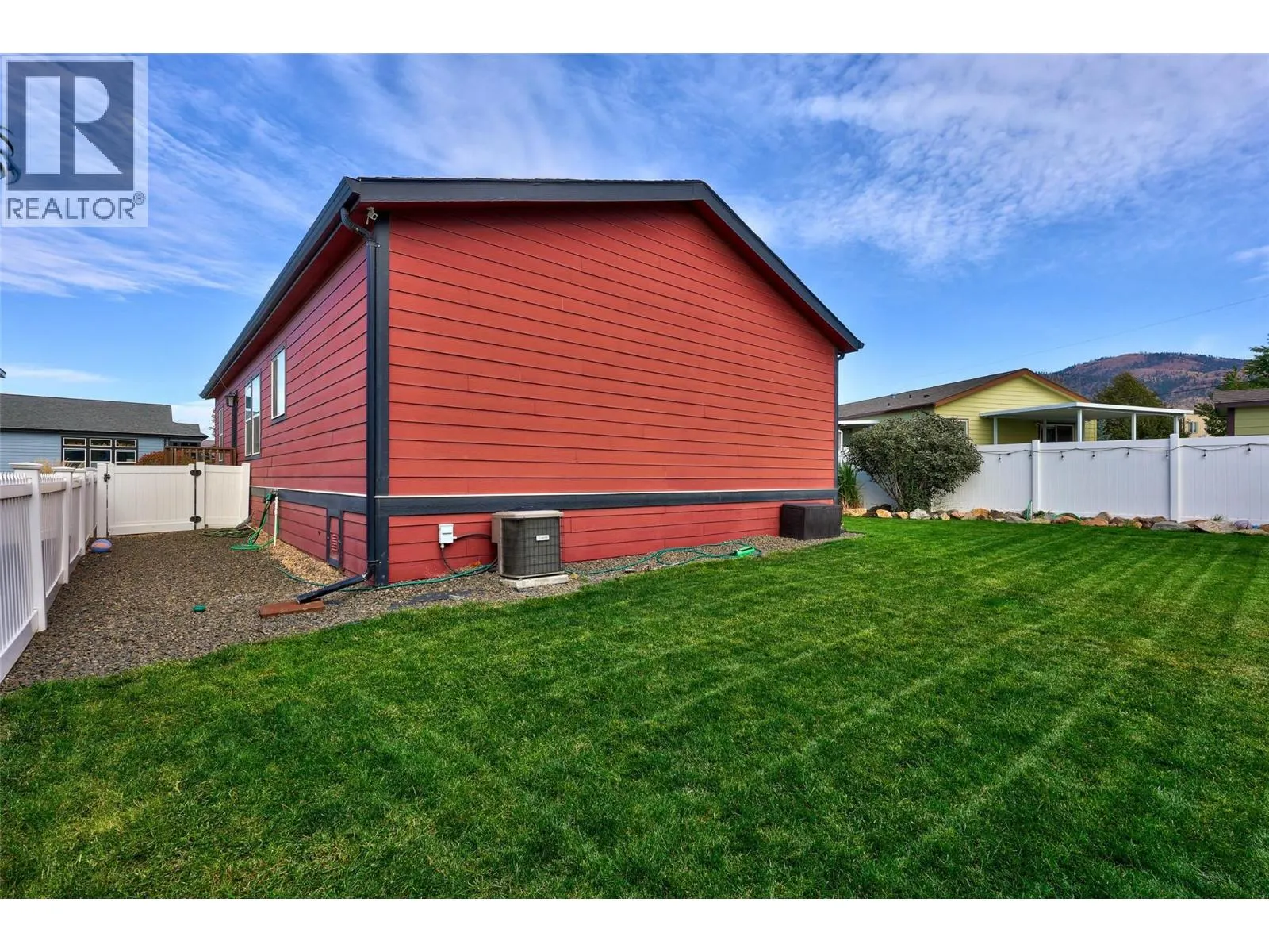 1030 RICARDO Road Unit# 73