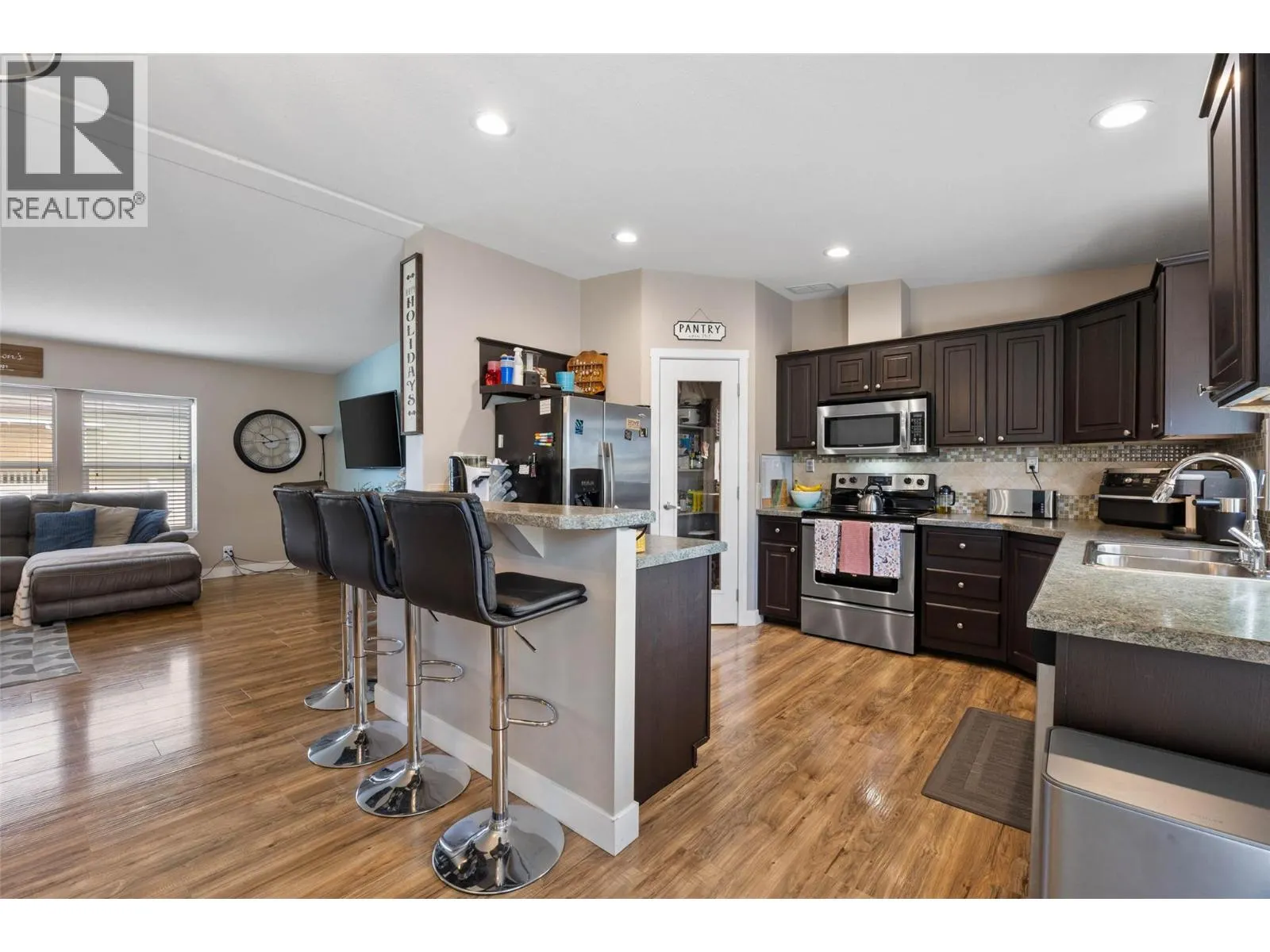 1030 RICARDO Road Unit# 73