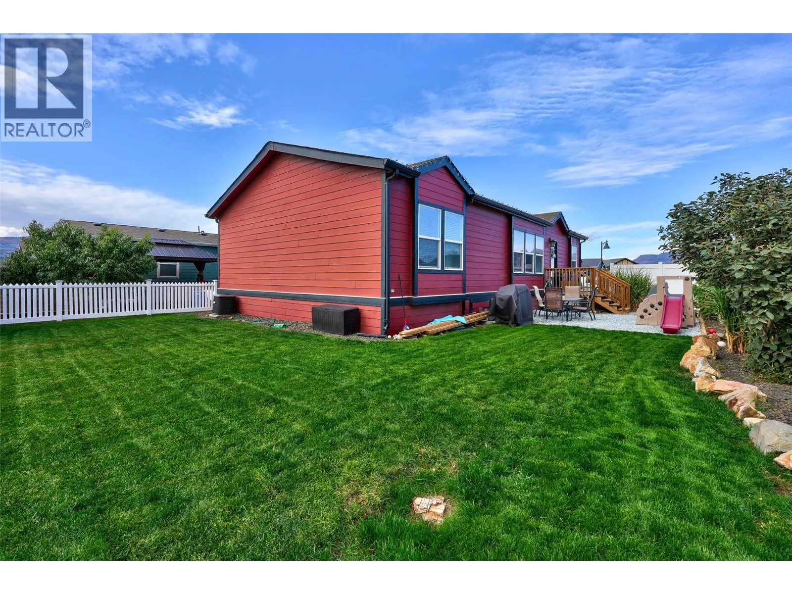 1030 RICARDO Road Unit# 73